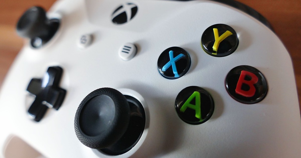FNE aprueba que Microsoft adquiera a Activision Blizzard: En Chile no afectaría a Sony ni a Nintendo