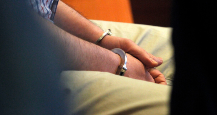 abuso sexual en Punta Arenas