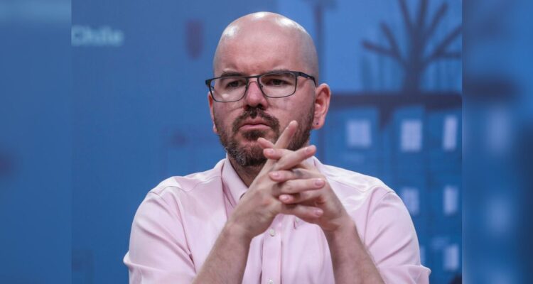 AC contra Jackson: PPD espera unidad en el oficialismo y PDG se inclinaría por apoyar la acusación