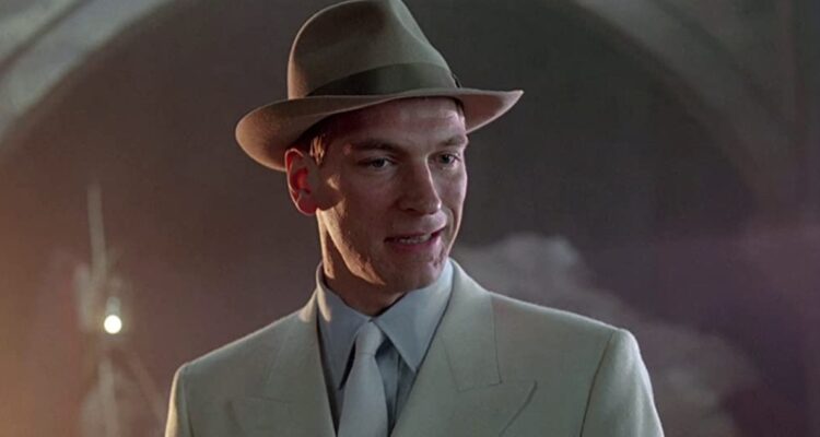 Actor Julian Sands es reportado como “excursionista desaparecido” tras expedición en California