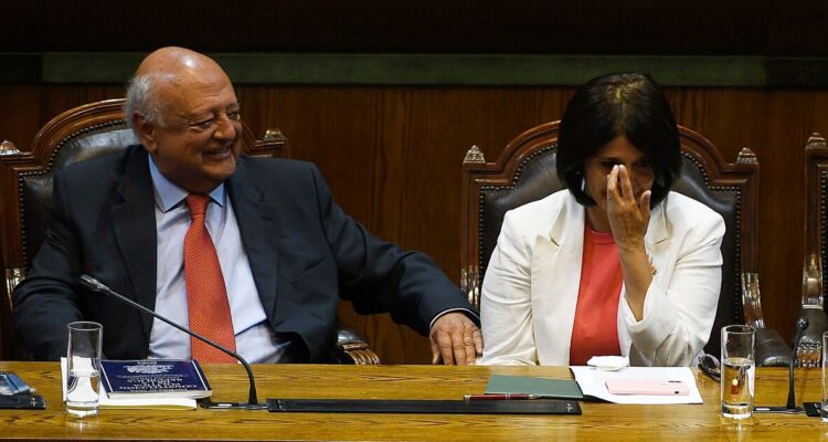 Marcela Ríos y Viera-Gallo