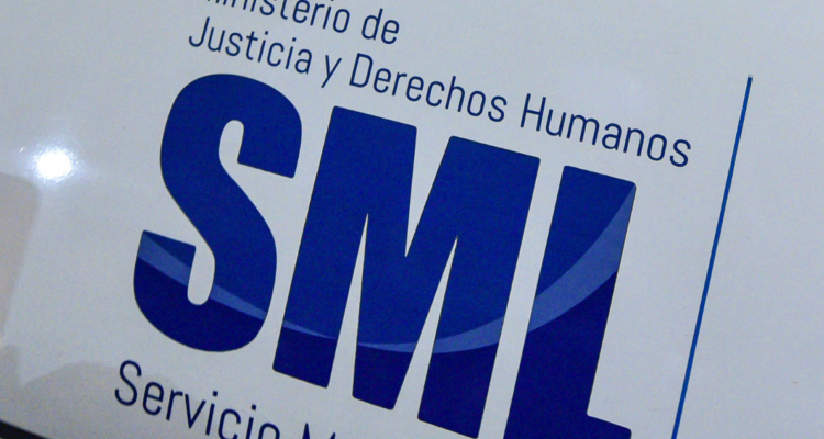 acusado parricidio abuela