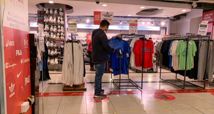 Aduana entrega detalles de nuevas incautaciones vinculadas al caso La Polar