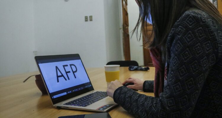 Los multifondos arrancan 2023 con cambio de tendencia: Los 2 más riesgosos muestran ganancias