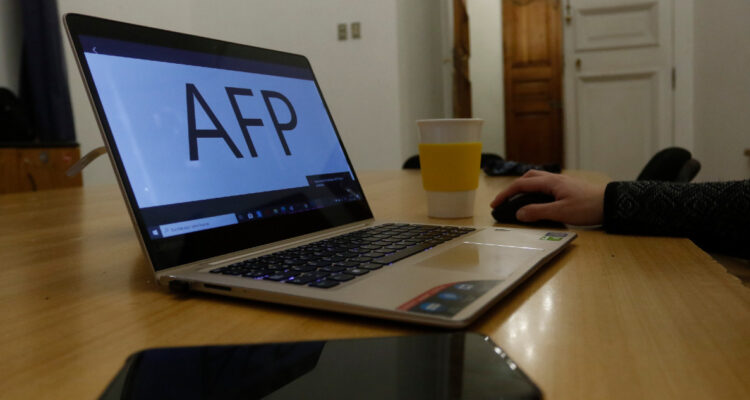 Sólo un multifondo rentó positivo en diciembre y otros 2 anotaron peores resultados históricos en 2022