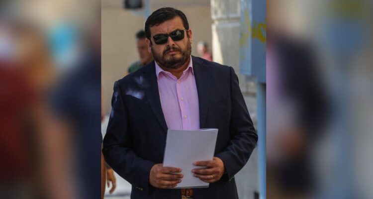 Alcalde de La Higuera y futuro de Dominga: “Se rechazó el día que el Presidente ganó las elecciones”