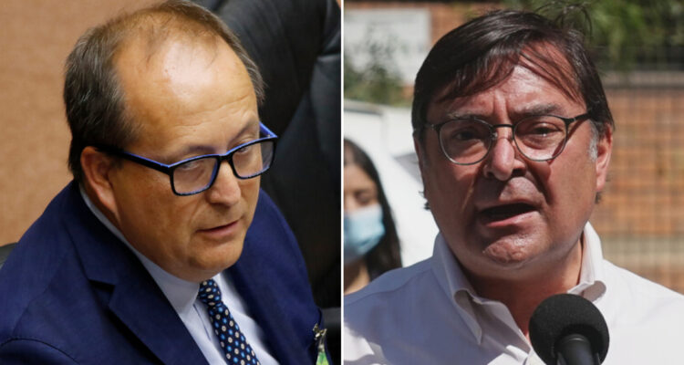 ARCHIVO | Agencia UNO