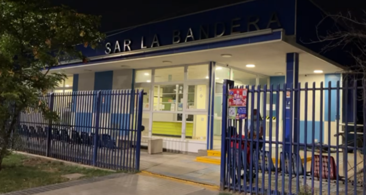 PDI investiga asesinato de un hombre en San Ramón: fue baleado en la cabeza