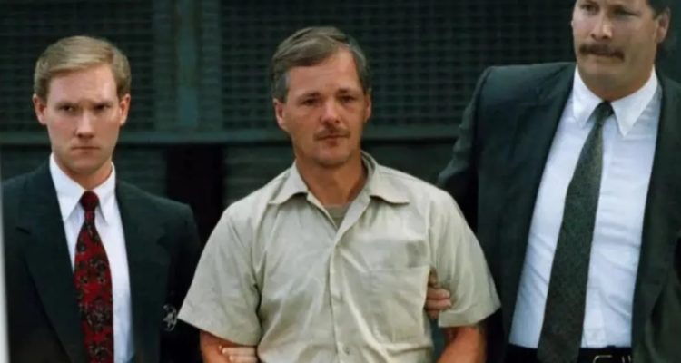 Wiener Zeitung  / Austria