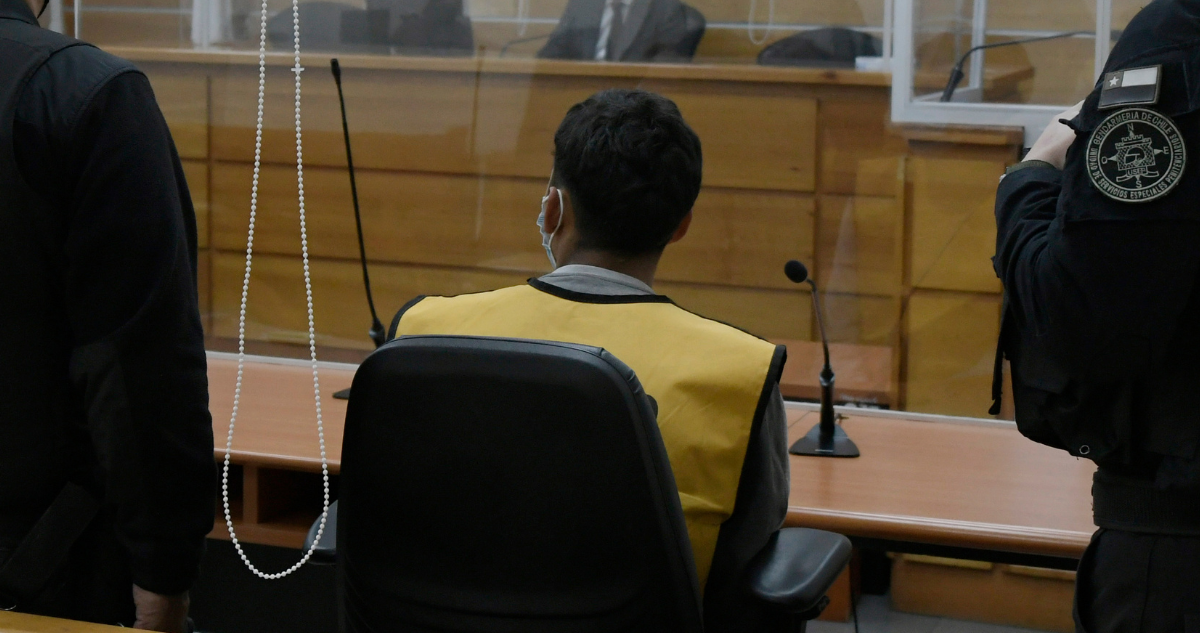 Fatal atropello de turista español: conductor incumplía condena e investigan uso de alcohol y drogas