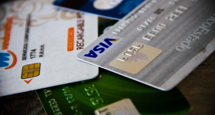 Cifras poco alentadoras: aumenta número de deudores morosos tras 5 periodos sin variaciones