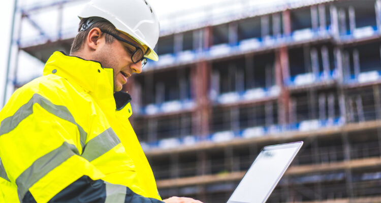 AutoFactoring, la plataforma digital que facilita el financiamiento de pequeñas y medianas empresas