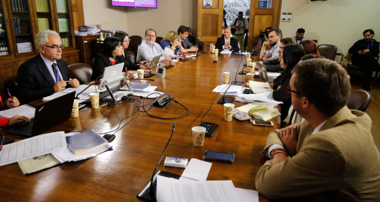 autopréstamos de fondos de pensiones