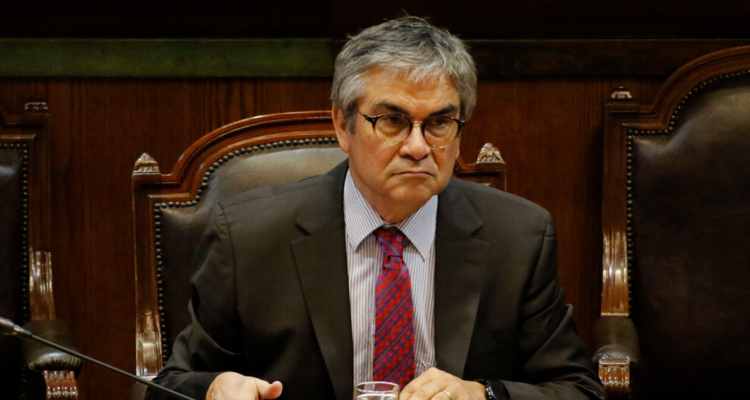 autopréstamo – mario marcel