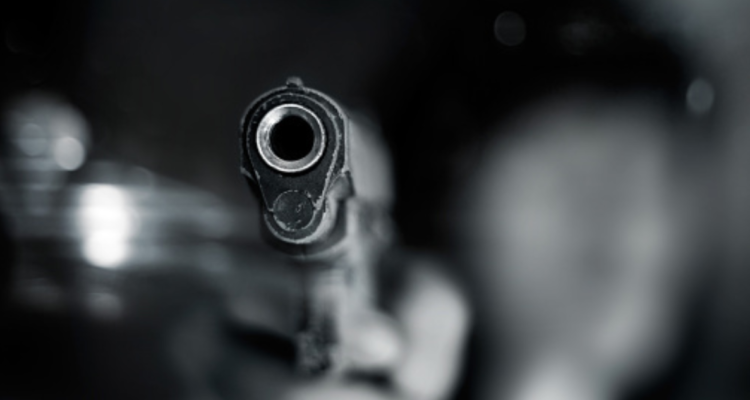 Hombre muere tras ingresar con 3 impactos de bala a Cesfam Boca Sur de San Pedro de la Paz