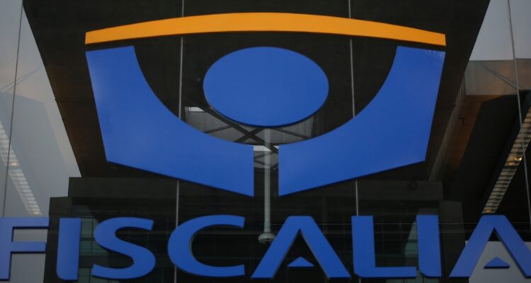 Balance de Fiscalías de la RM arroja aumento de homicidios, robos y delitos sexuales durante 2022