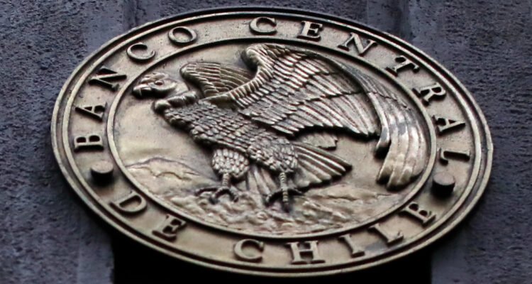 Banco Central mantiene tasa de política monetaria en un 11,25% en su primera reunión del 2023