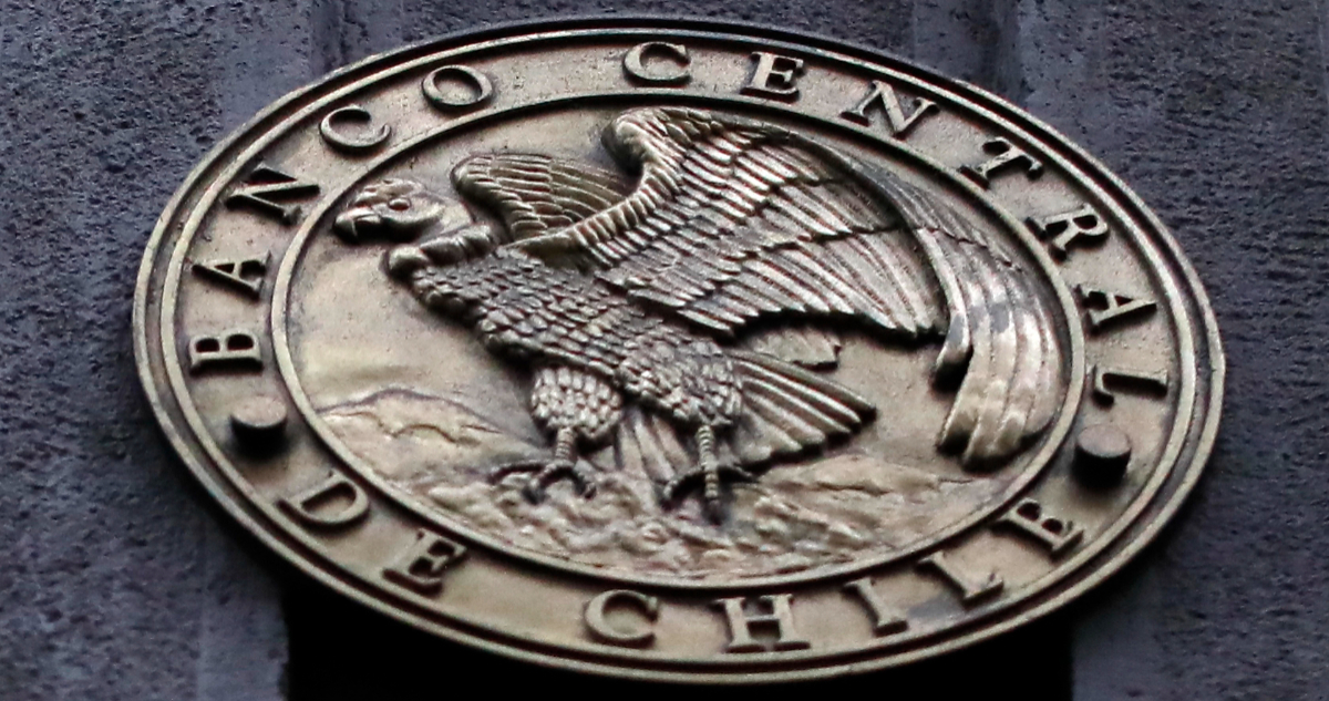 Banco Central mantiene tasa de política monetaria en un 11,25% en su primera reunión del 2023