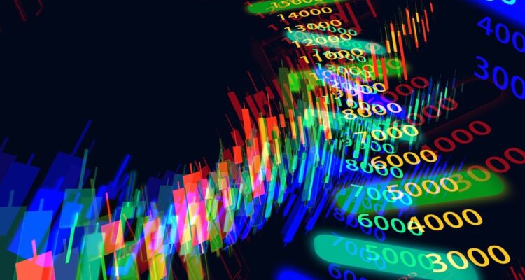 El banco estadounidense Goldman Sachs planea despedir a más de 3 mil personas