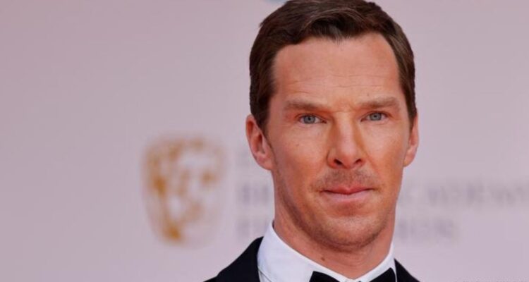 El actor de Marvel Benedict Cumberbatch podría enfrentar demandas por el pasado esclavista de su familia