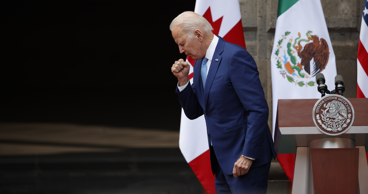 biden