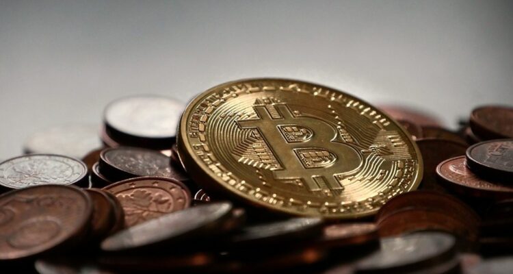 Nueva York saca guía para proteger a clientes de insolvencia en criptodivisas