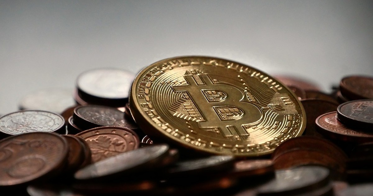 Nueva York saca guía para proteger a clientes de insolvencia en criptodivisas