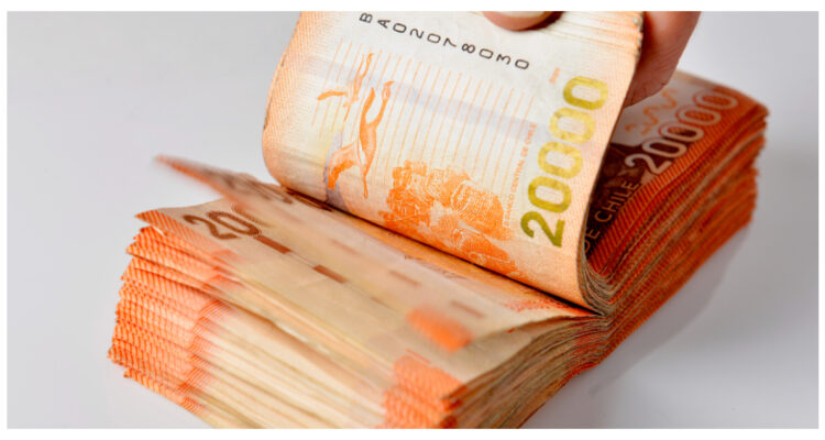 Bono Marzo e IFE Laboral Extendido