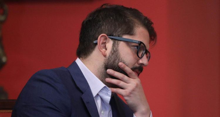 Contexto | AgenciaUNO