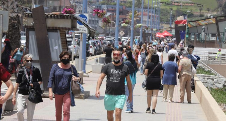 Cuál es el próximo feriado según el calendario 2023 y cuántos fines de semana largo habrá en el año