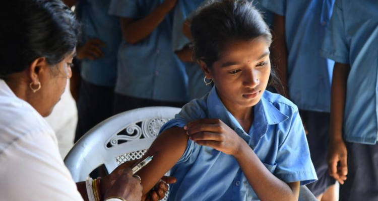 cáncer cérvico-uterino