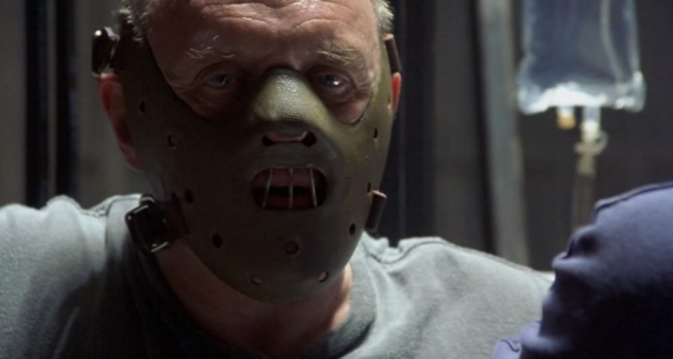 Comer carne humana genera una enfermedad