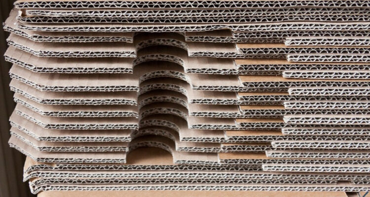 Índice de Precios de productor de Industrias anotó alza impulsado por sector manufacturero