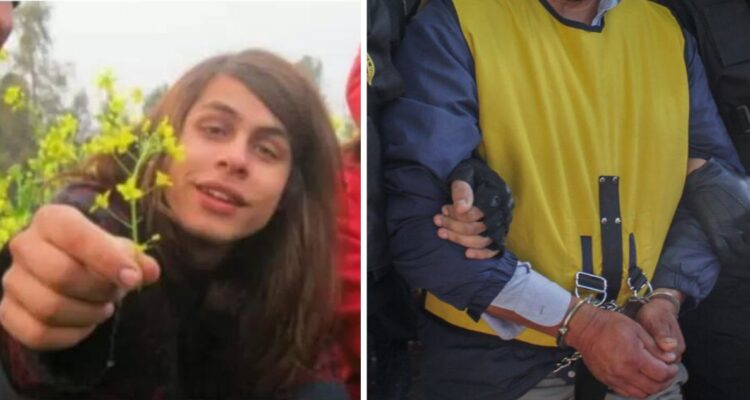 Comienza juicio contra los siete acusados por homicidio de Emilia Herrera: se ampliará por 20 días