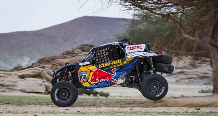 Francisco ‘Chaleco’ López