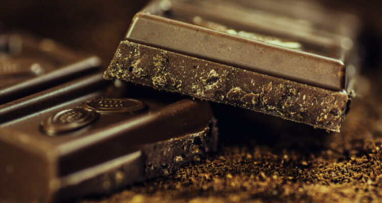 Estudio determina por qué el chocolate es tan irresistible