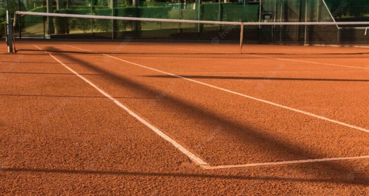 Conflicto por el club Pato Cornejo