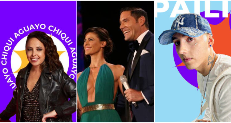 festival de las condes 2023