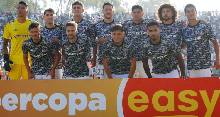 Leonardo Rubilar I Agencia Uno