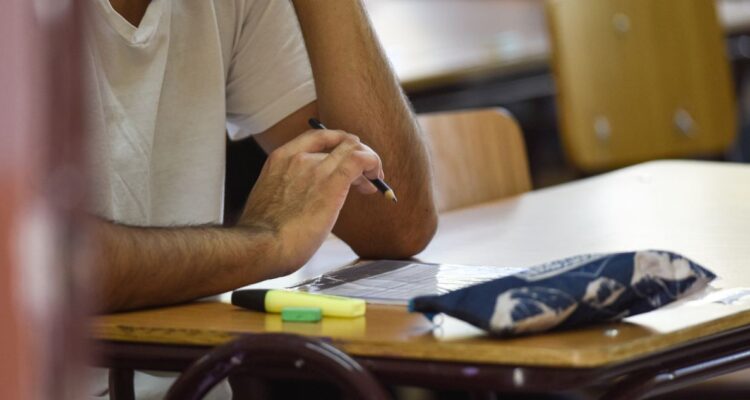 Cómo elegir un preuniversitario para dar la prueba Paes de invierno 2023