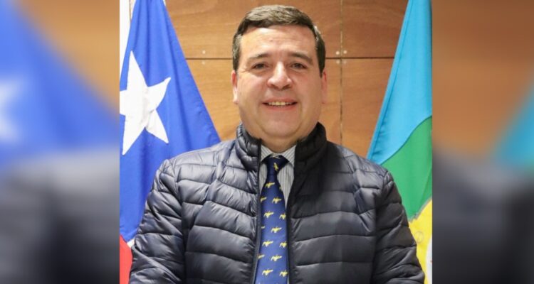 Municipalidad de Maullín