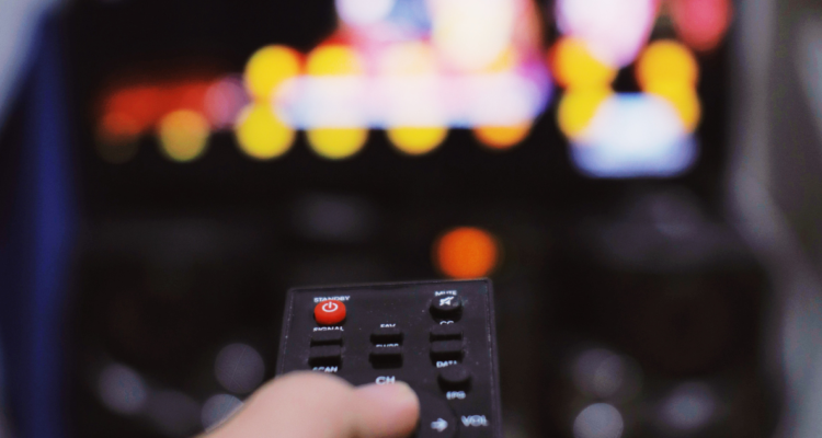 consejo constitucional