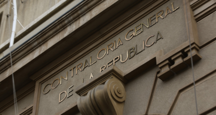 Contraloría detecta que MOP pagó cerca de 900 millones por obras no realizadas en Los Lagos