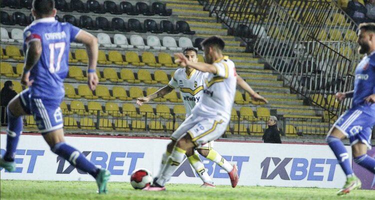 Twitter I @coquimbounido