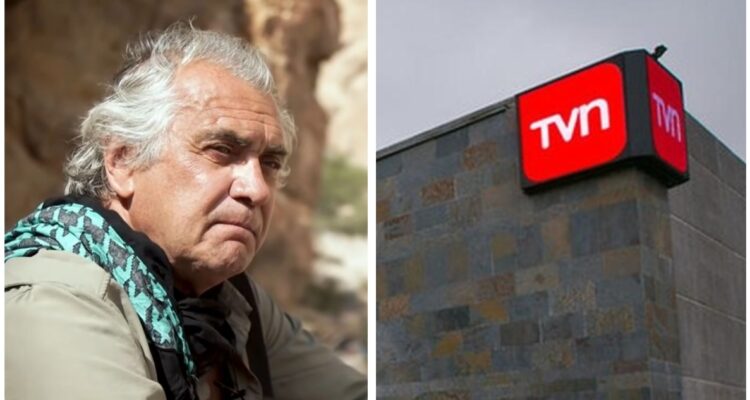 Corte de Santiago confirma multa a TVN por infringir norma de franja cultural tras cambio de horario