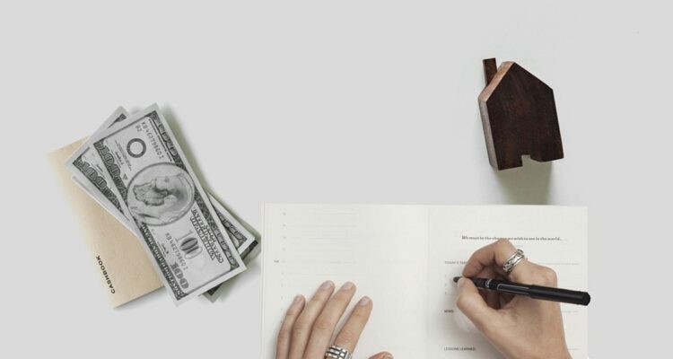 La crisis por el aumento del costo de vida es el mayor riesgo global en el corto plazo