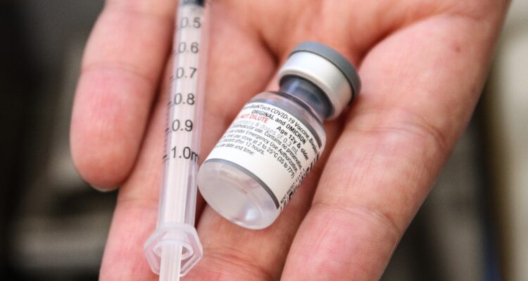 Minsal reporta 4.162 nuevos casos de covid-19 y 30 fallecidos en las últimas 24 horas