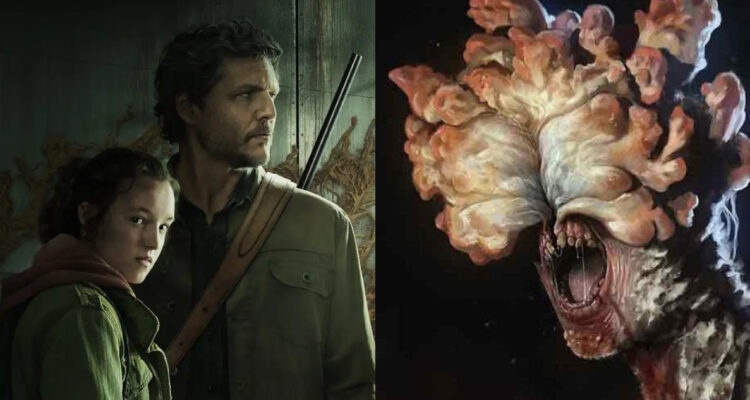 Creador de “The Last of US” afirma que la infección de la trama sería real