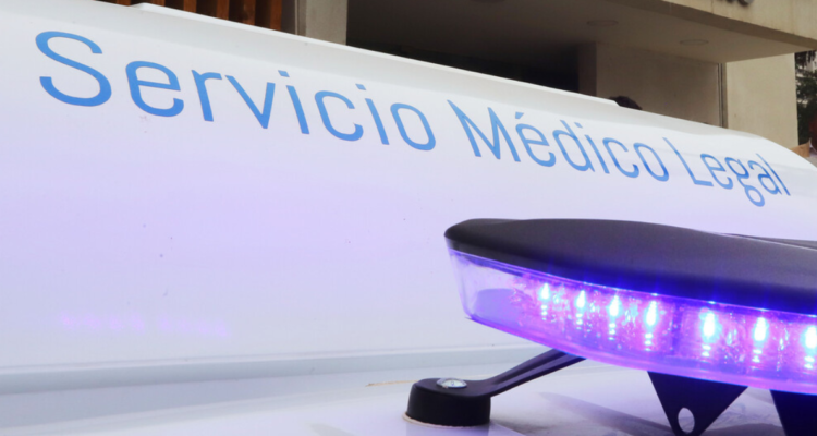 Municipio de San Juan de la Costa se querella por crimen de comerciante que se defendió de robo