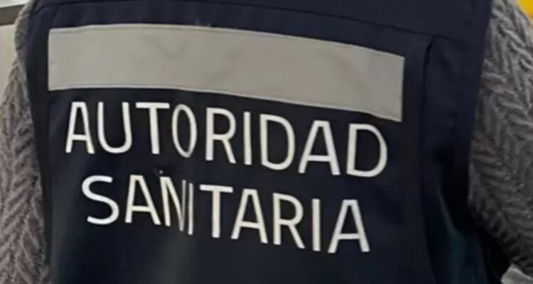 CONTEXTO | Agencia UNO